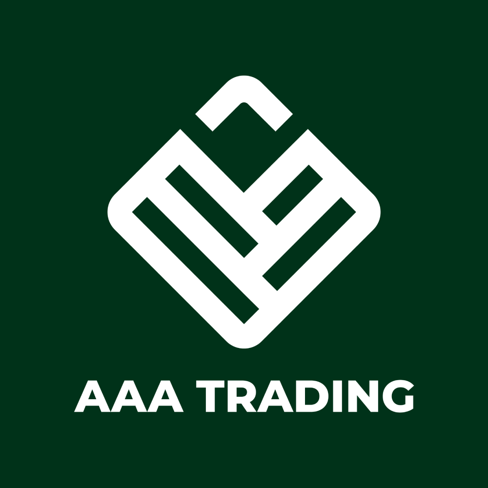 ASIA AUSTRALIA ASIANA TRADING COPORATION PTY.LTD